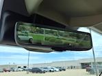New 2025 Ram ProMaster 3500 High Roof Empty Cargo Van for sale #25P258 - photo 11