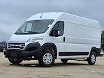 New 2025 Ram ProMaster 2500 High Roof Empty Cargo Van for sale #25P307 - photo 1