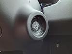 New 2025 Ram ProMaster 2500 High Roof Empty Cargo Van for sale #25P307 - photo 11