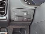 New 2025 Ram ProMaster 2500 High Roof Empty Cargo Van for sale #25P307 - photo 13