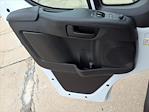 New 2025 Ram ProMaster 2500 High Roof Empty Cargo Van for sale #25P307 - photo 14
