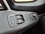 New 2025 Ram ProMaster 2500 High Roof Empty Cargo Van for sale #25P307 - photo 15