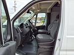 New 2025 Ram ProMaster 2500 High Roof Empty Cargo Van for sale #25P307 - photo 17