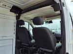 New 2025 Ram ProMaster 2500 High Roof Empty Cargo Van for sale #25P307 - photo 18