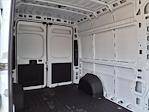 New 2025 Ram ProMaster 2500 High Roof Empty Cargo Van for sale #25P307 - photo 19