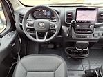 New 2025 Ram ProMaster 2500 High Roof Empty Cargo Van for sale #25P307 - photo 3