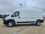 New 2025 Ram ProMaster 2500 High Roof Empty Cargo Van for sale #25P307 - photo 24