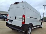 New 2025 Ram ProMaster 2500 High Roof Empty Cargo Van for sale #25P307 - photo 26