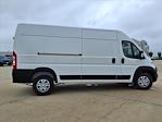 New 2025 Ram ProMaster 2500 High Roof Empty Cargo Van for sale #25P307 - photo 27