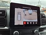 New 2025 Ram ProMaster 2500 High Roof Empty Cargo Van for sale #25P307 - photo 5