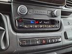 New 2025 Ram ProMaster 2500 High Roof Empty Cargo Van for sale #25P307 - photo 6