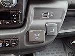 New 2025 Ram ProMaster 2500 High Roof Empty Cargo Van for sale #25P307 - photo 7