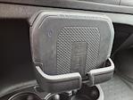 New 2025 Ram ProMaster 2500 High Roof Empty Cargo Van for sale #25P307 - photo 8