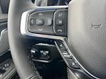 New 2025 Ram 1500 Laramie Crew Cab 4x4 Pickup for sale #25T141 - photo 9