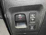New 2025 Ram 1500 Laramie Crew Cab 4x4 Pickup for sale #25T141 - photo 12