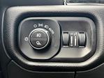 New 2025 Ram 1500 Laramie Crew Cab 4x4 Pickup for sale #25T141 - photo 13