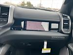 New 2025 Ram 1500 Laramie Crew Cab 4x4 Pickup for sale #25T141 - photo 14