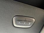 New 2025 Ram 1500 Laramie Crew Cab 4x4 Pickup for sale #25T141 - photo 15