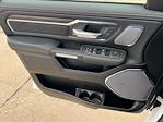 New 2025 Ram 1500 Laramie Crew Cab 4x4 Pickup for sale #25T141 - photo 17