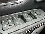 New 2025 Ram 1500 Laramie Crew Cab 4x4 Pickup for sale #25T141 - photo 18