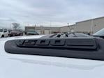 New 2025 Ram 1500 Laramie Crew Cab 4x4 Pickup for sale #25T141 - photo 2