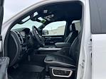 New 2025 Ram 1500 Laramie Crew Cab 4x4 Pickup for sale #25T141 - photo 19