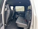 New 2025 Ram 1500 Laramie Crew Cab 4x4 Pickup for sale #25T141 - photo 20