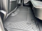 New 2025 Ram 1500 Laramie Crew Cab 4x4 Pickup for sale #25T141 - photo 21