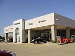 New 2025 Ram 1500 Laramie Crew Cab 4x4 Pickup for sale #25T141 - photo 22