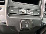 New 2025 Ram 1500 Laramie Crew Cab 4x4 Pickup for sale #25T141 - photo 24