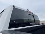 New 2025 Ram 1500 Laramie Crew Cab 4x4 Pickup for sale #25T141 - photo 25