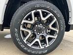 New 2025 Ram 1500 Laramie Crew Cab 4x4 Pickup for sale #25T141 - photo 30