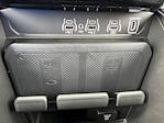 New 2025 Ram 1500 Laramie Crew Cab 4x4 Pickup for sale #25T141 - photo 5