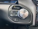 New 2025 Ram 1500 Laramie Crew Cab 4x4 Pickup for sale #25T141 - photo 6