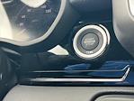 New 2025 Ram 1500 Laramie Crew Cab 4x4 Pickup for sale #25T141 - photo 7