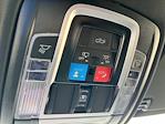 New 2025 Ram 1500 Laramie Crew Cab 4x4 Pickup for sale #25T141 - photo 8