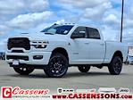 New 2025 Ram 2500 Laramie Crew Cab 4x4 Pickup for sale #25T269 - photo 1