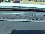 New 2025 Ram 2500 Laramie Crew Cab 4x4 Pickup for sale #25T269 - photo 11