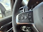 New 2025 Ram 2500 Laramie Crew Cab 4x4 Pickup for sale #25T269 - photo 12