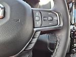 New 2025 Ram 2500 Laramie Crew Cab 4x4 Pickup for sale #25T269 - photo 13