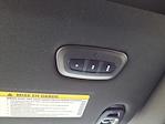 New 2025 Ram 2500 Laramie Crew Cab 4x4 Pickup for sale #25T269 - photo 14