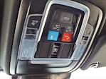 New 2025 Ram 2500 Laramie Crew Cab 4x4 Pickup for sale #25T269 - photo 15