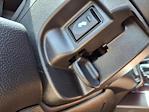 New 2025 Ram 2500 Laramie Crew Cab 4x4 Pickup for sale #25T269 - photo 16