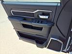 New 2025 Ram 2500 Laramie Crew Cab 4x4 Pickup for sale #25T269 - photo 18