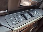 New 2025 Ram 2500 Laramie Crew Cab 4x4 Pickup for sale #25T269 - photo 19