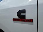 New 2025 Ram 2500 Laramie Crew Cab 4x4 Pickup for sale #25T269 - photo 2