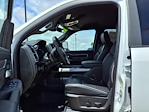 New 2025 Ram 2500 Laramie Crew Cab 4x4 Pickup for sale #25T269 - photo 20