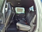 New 2025 Ram 2500 Laramie Crew Cab 4x4 Pickup for sale #25T269 - photo 21