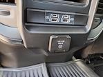 New 2025 Ram 2500 Laramie Crew Cab 4x4 Pickup for sale #25T269 - photo 22