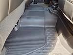 New 2025 Ram 2500 Laramie Crew Cab 4x4 Pickup for sale #25T269 - photo 25